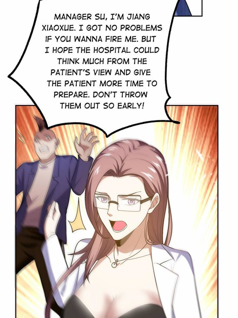 Page 10 of Chapter 45