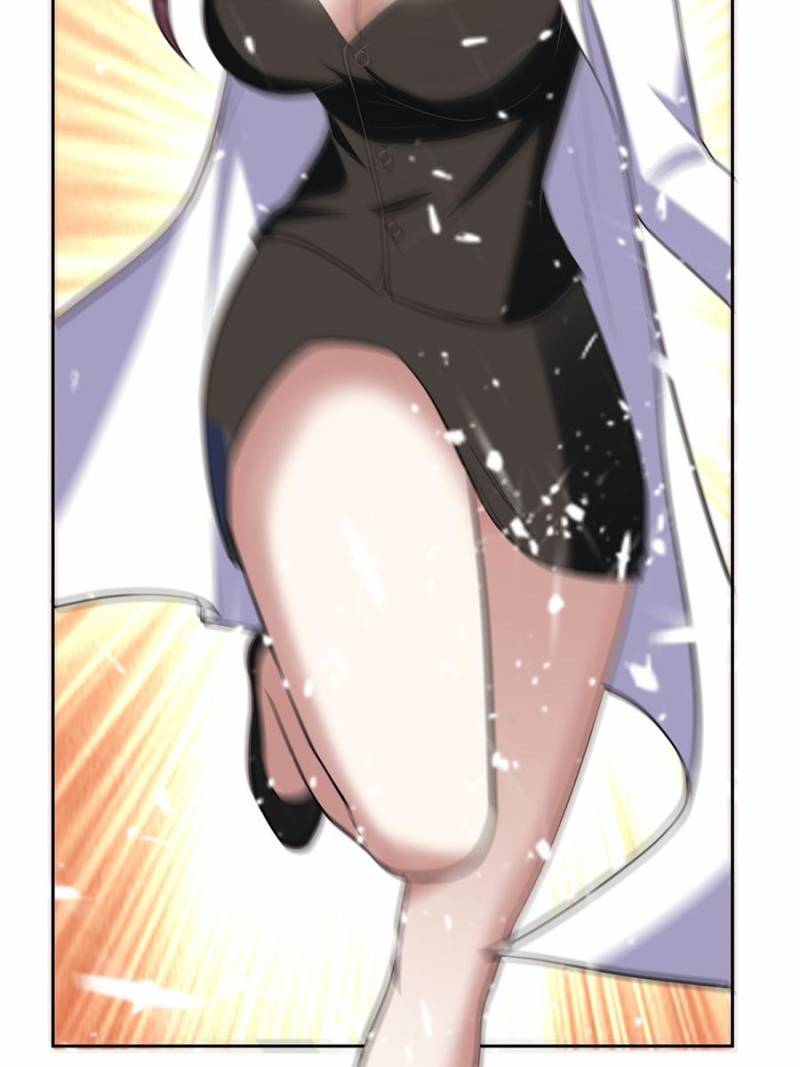 Page 11 of Chapter 45