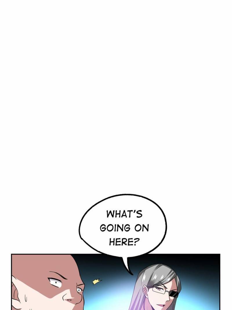 Page 13 of Chapter 45