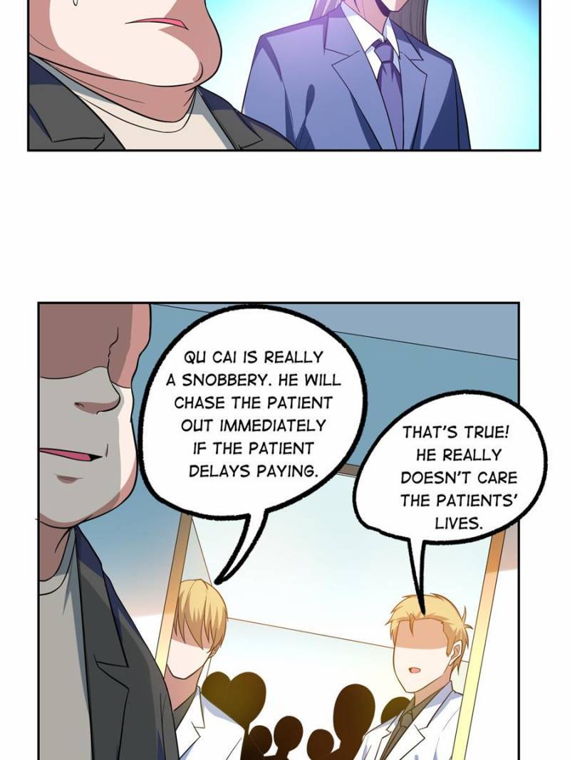 Page 14 of Chapter 45