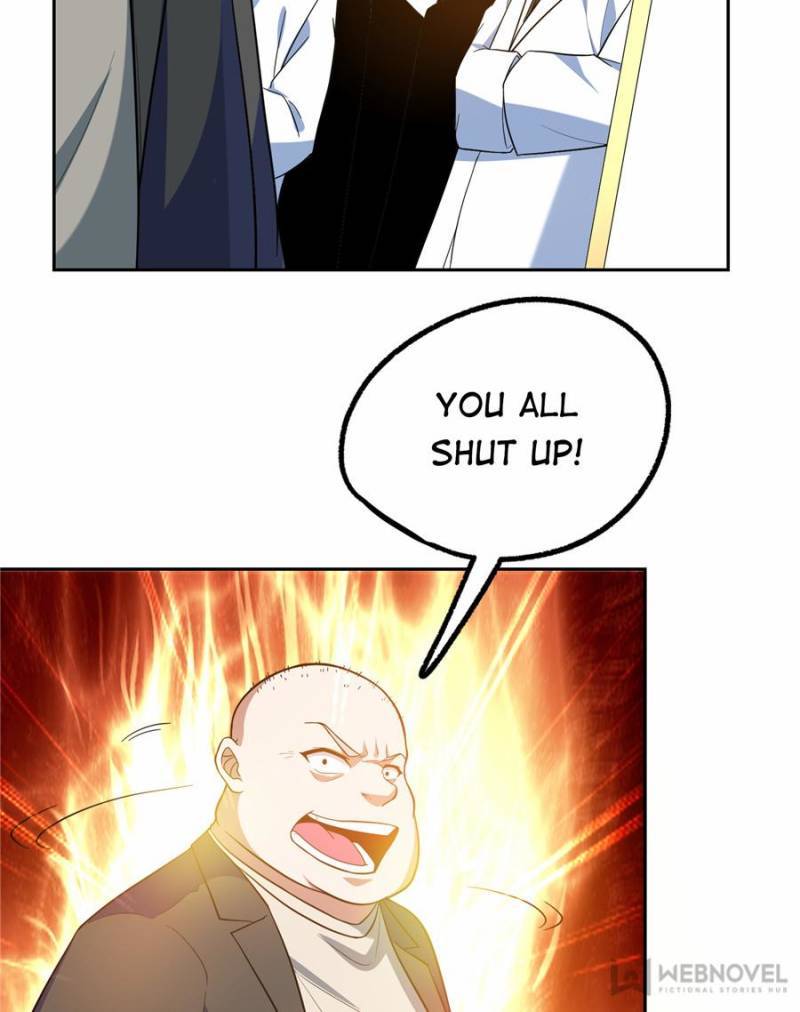 Page 15 of Chapter 45