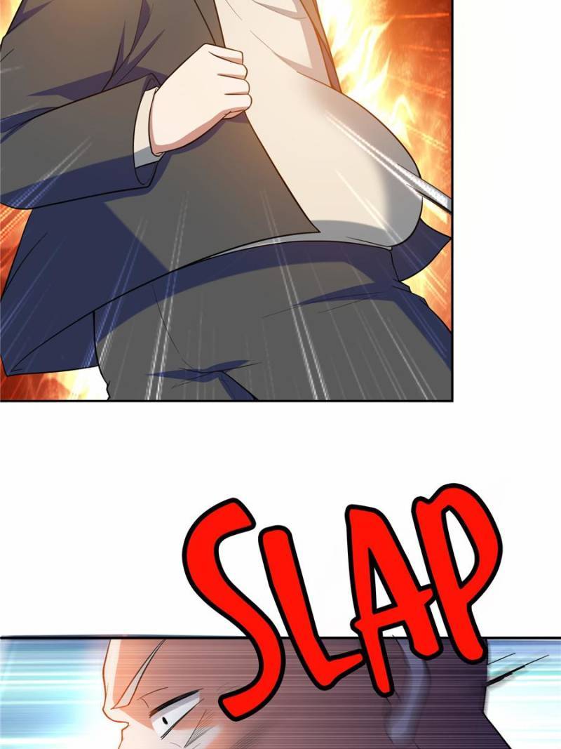 Page 16 of Chapter 45