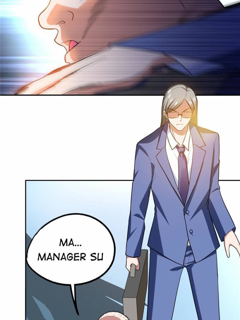 Page 17 of Chapter 45