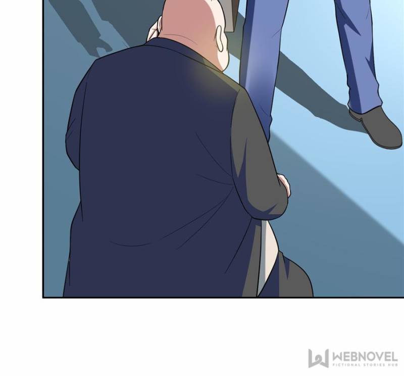 Page 18 of Chapter 45