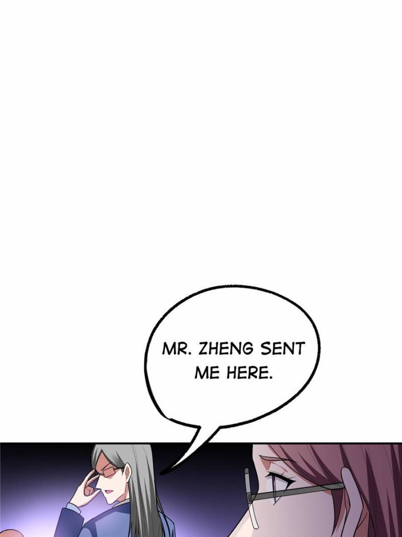 Page 19 of Chapter 45