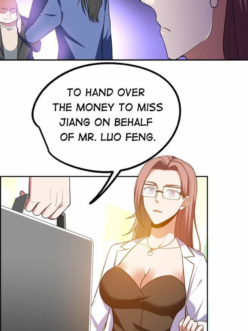 Page 20 of Chapter 45