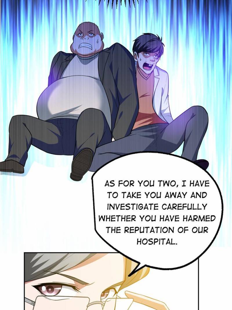 Page 23 of Chapter 45