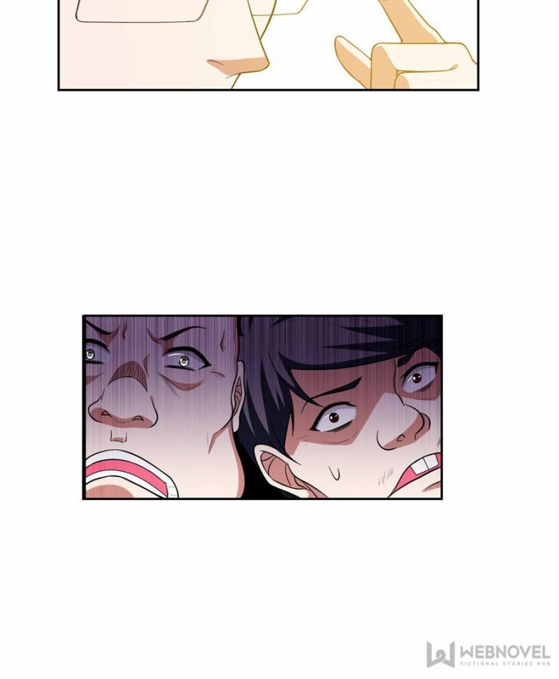 Page 24 of Chapter 45