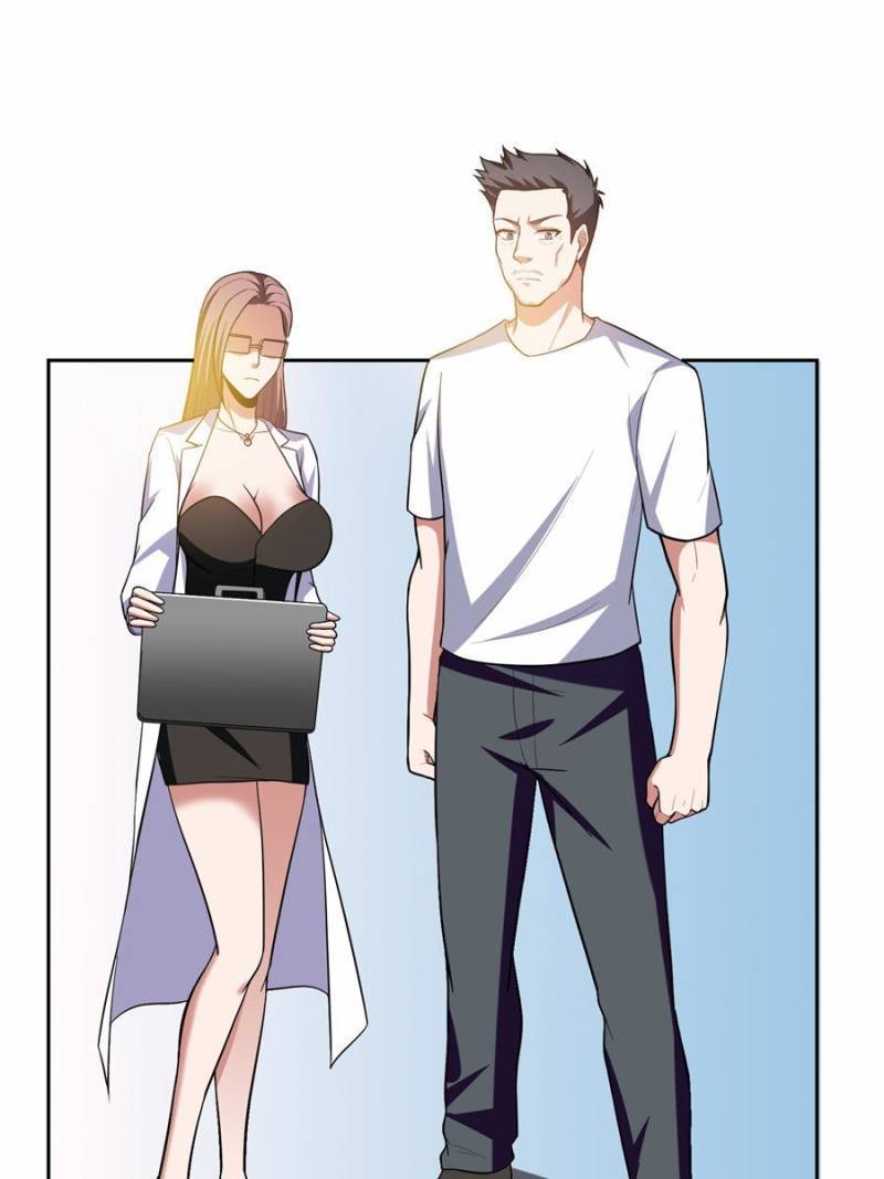 Page 25 of Chapter 45