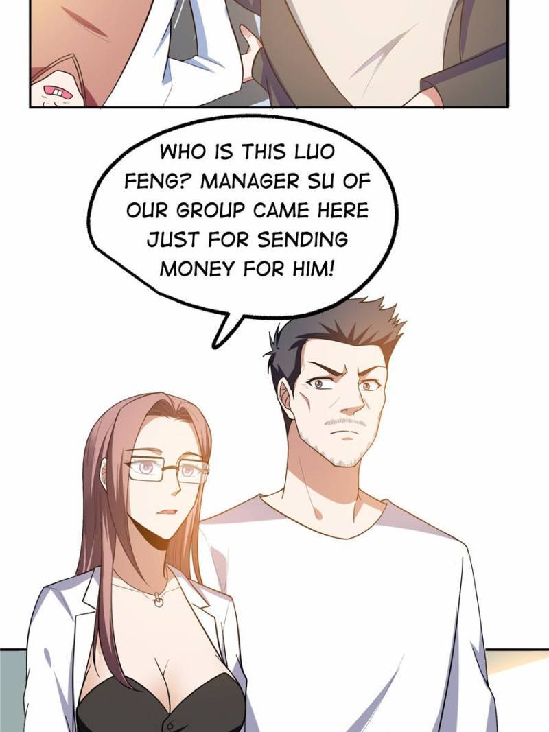Page 28 of Chapter 45