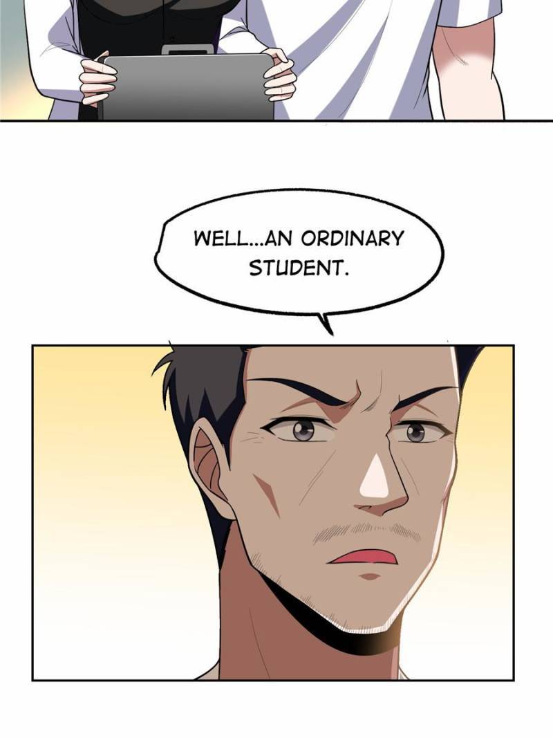 Page 29 of Chapter 45
