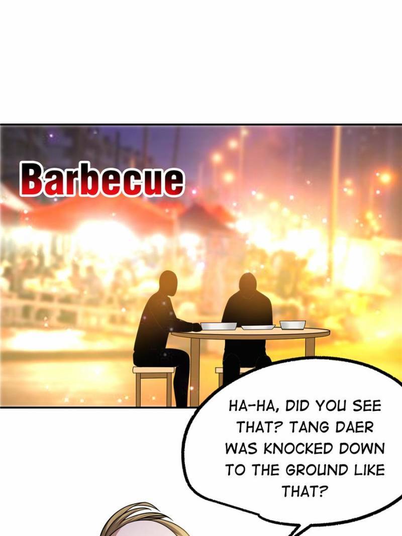 Page 31 of Chapter 45