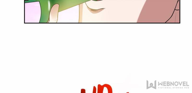 Page 33 of Chapter 45