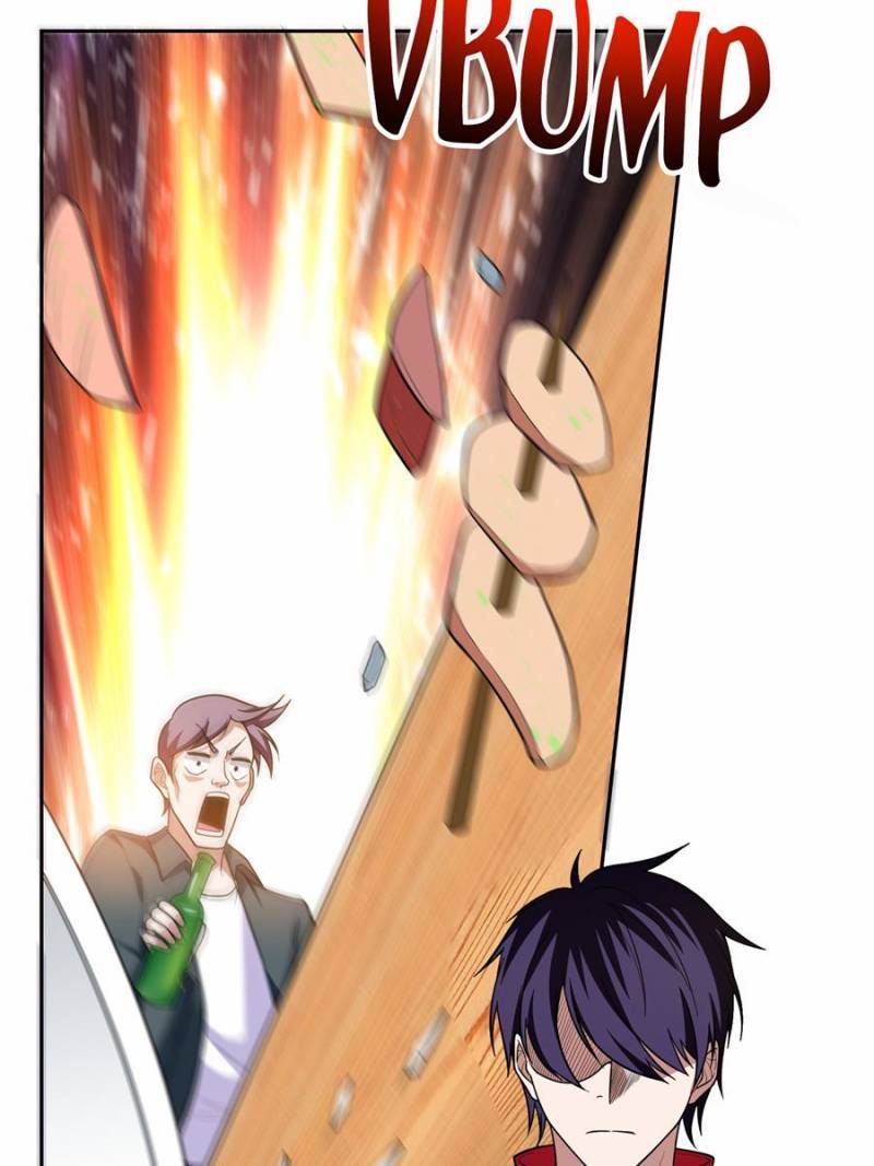 Page 34 of Chapter 45