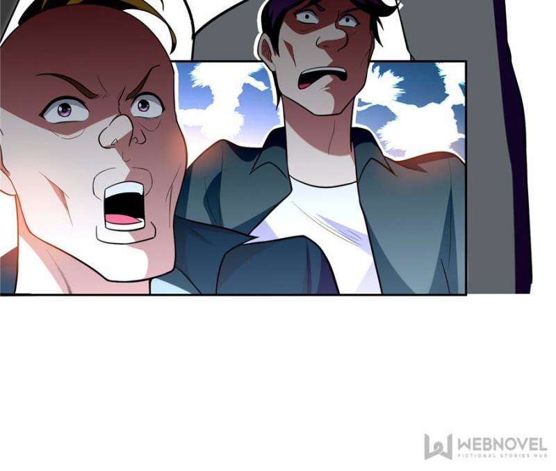 Page 36 of Chapter 45