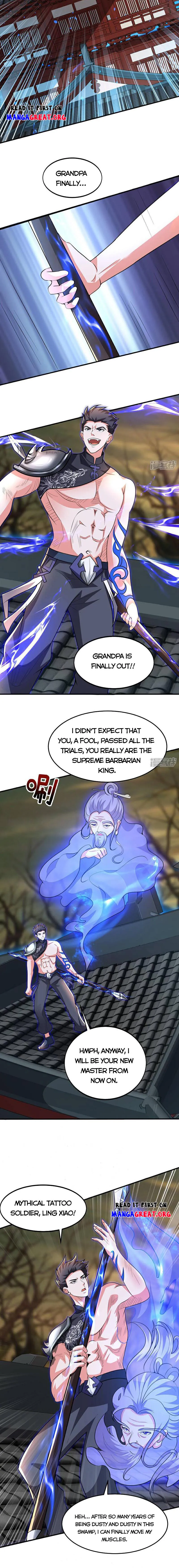 Page 4 of Chapter 450