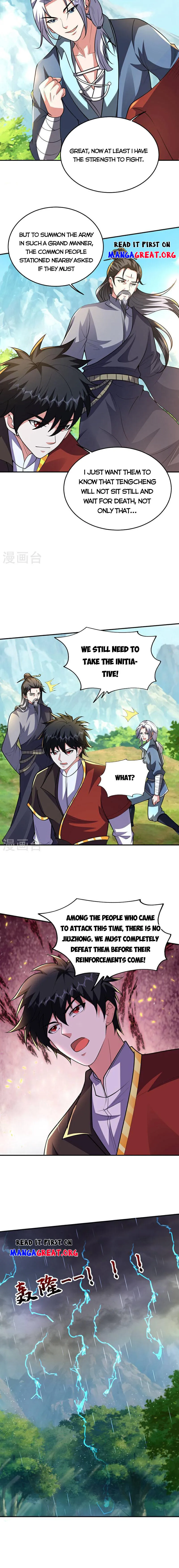 Page 3 of Chapter 451
