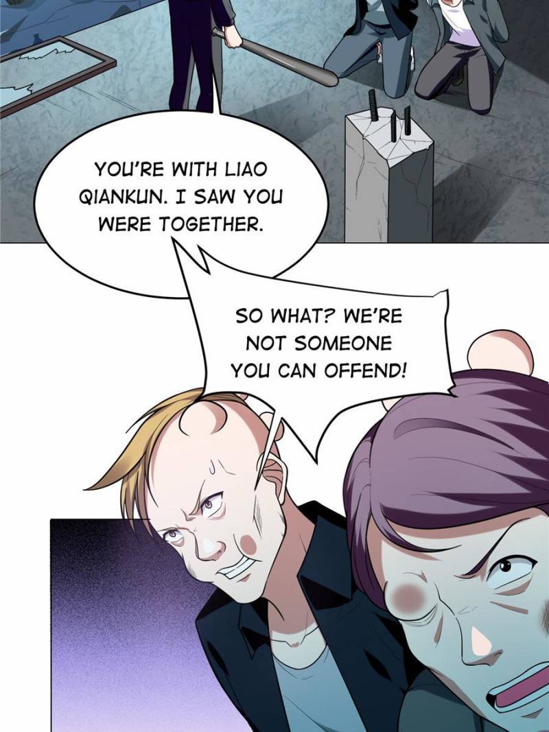 Page 2 of Chapter 46