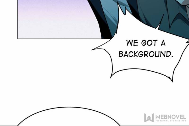 Page 3 of Chapter 46