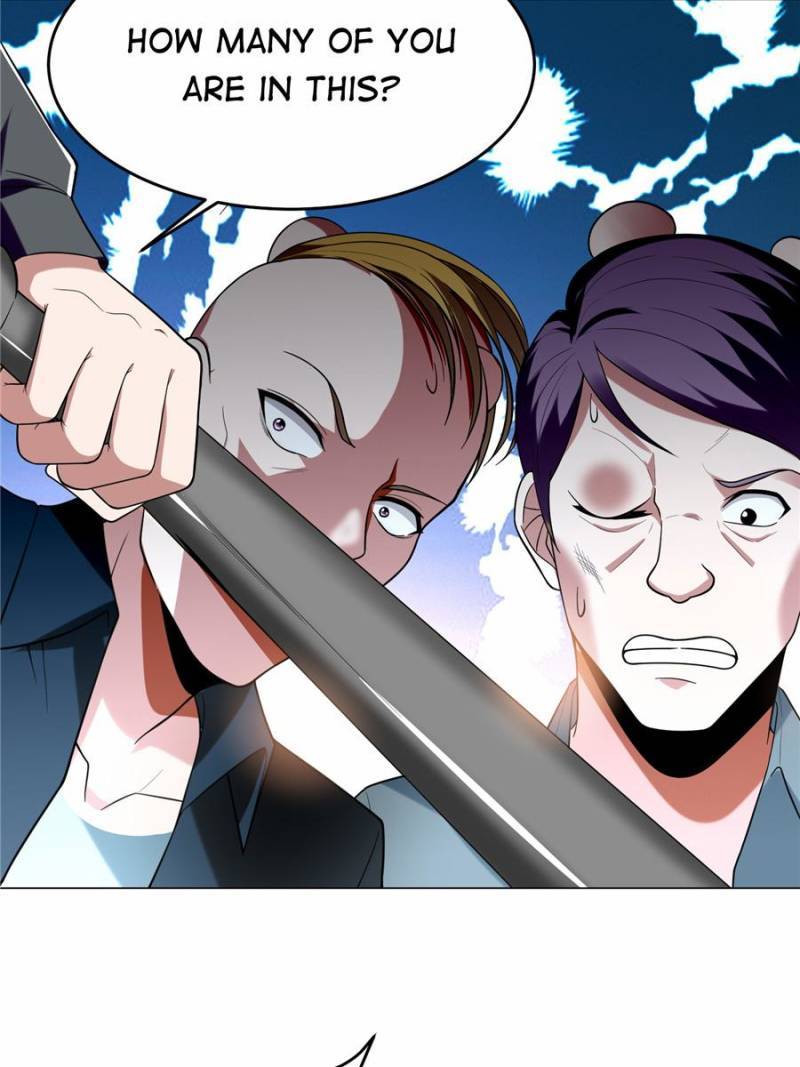 Page 4 of Chapter 46