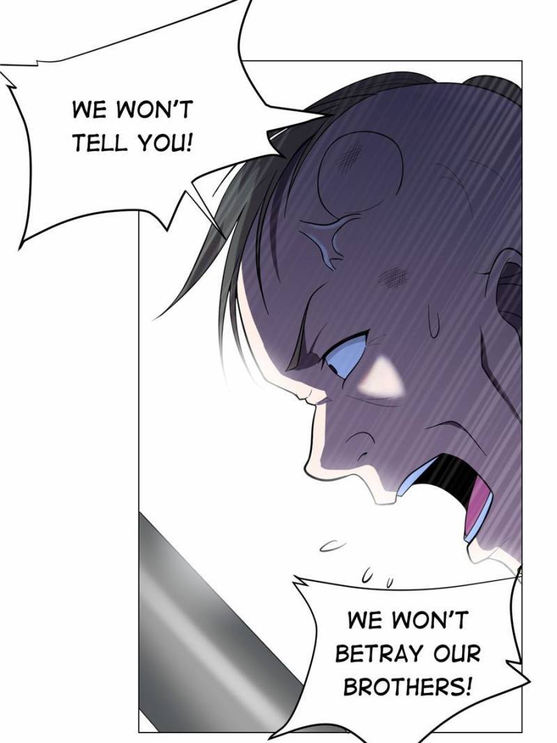 Page 5 of Chapter 46
