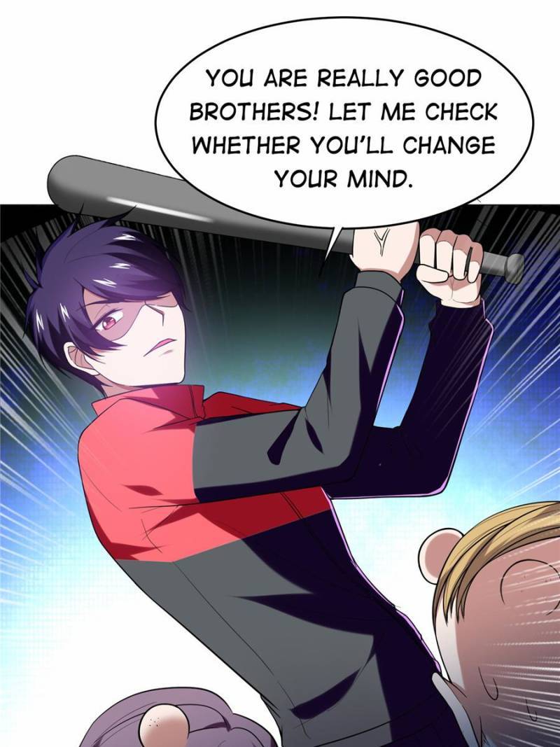 Page 7 of Chapter 46