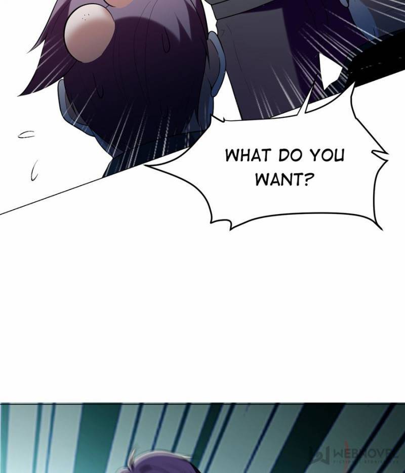 Page 8 of Chapter 46