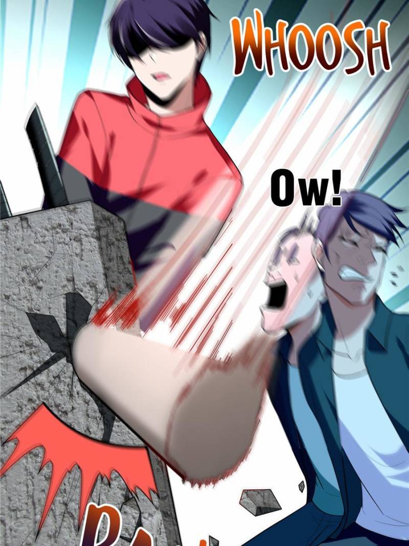 Page 9 of Chapter 46