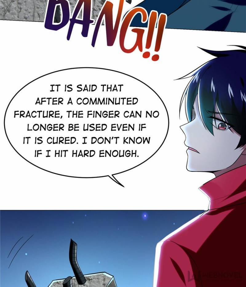Page 10 of Chapter 46