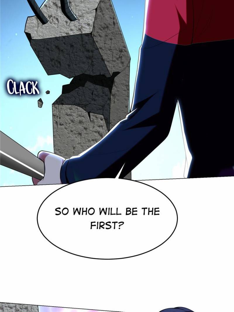 Page 11 of Chapter 46
