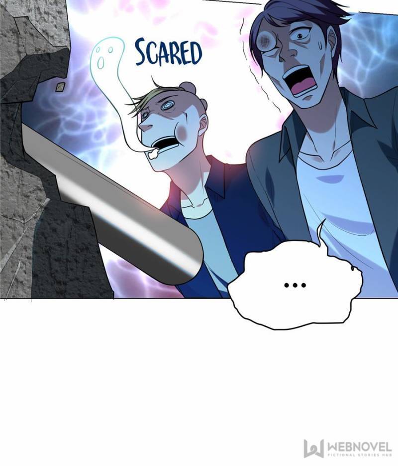 Page 12 of Chapter 46