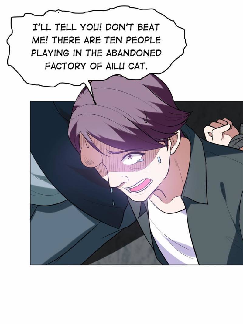 Page 13 of Chapter 46