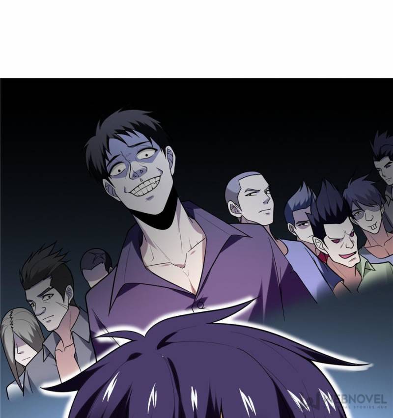 Page 14 of Chapter 46