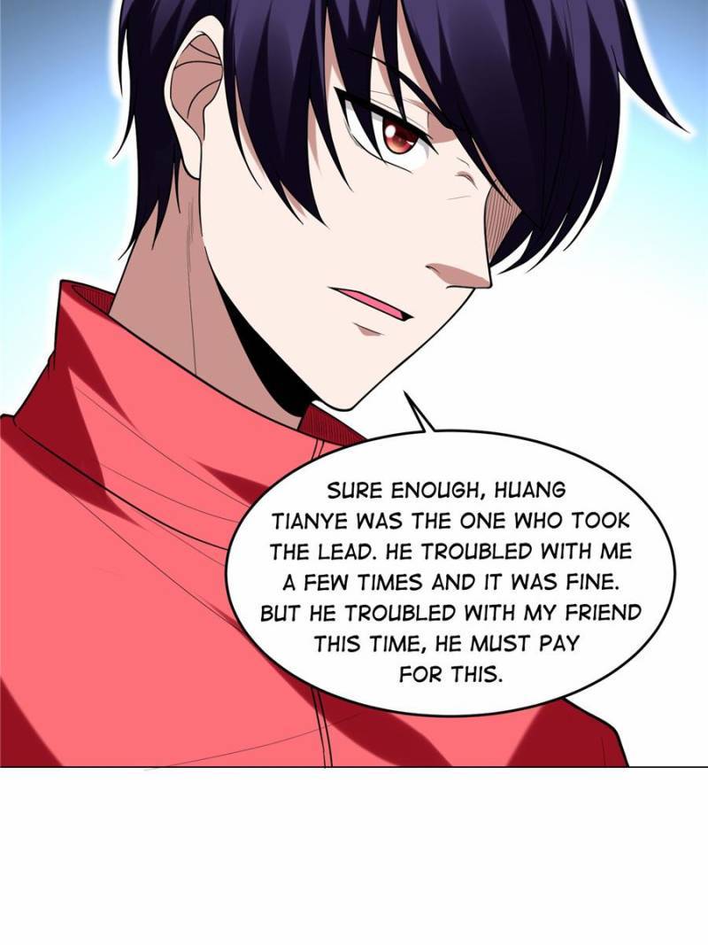 Page 15 of Chapter 46