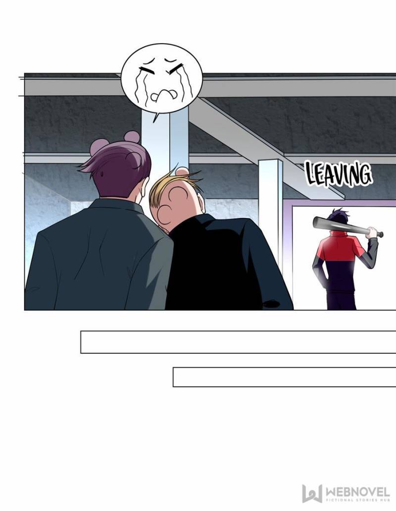 Page 16 of Chapter 46