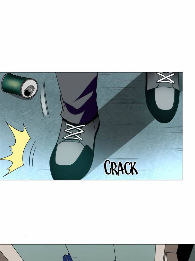 Page 17 of Chapter 46