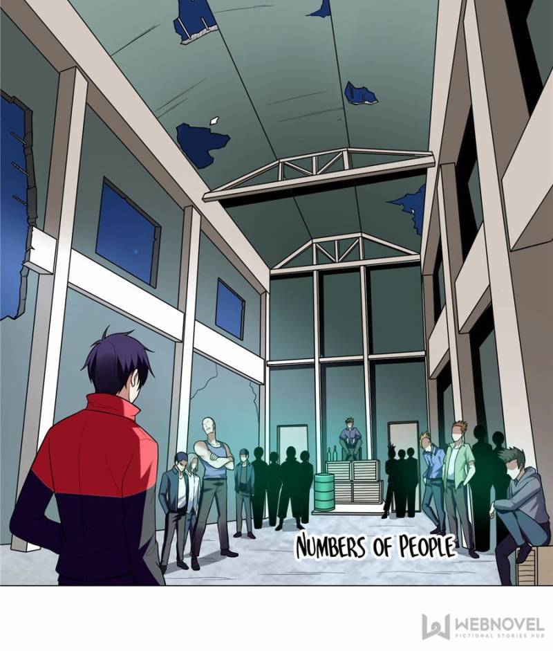 Page 18 of Chapter 46