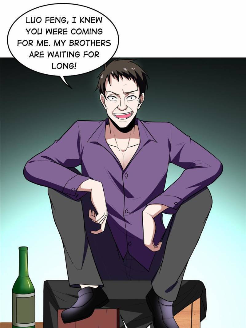 Page 19 of Chapter 46