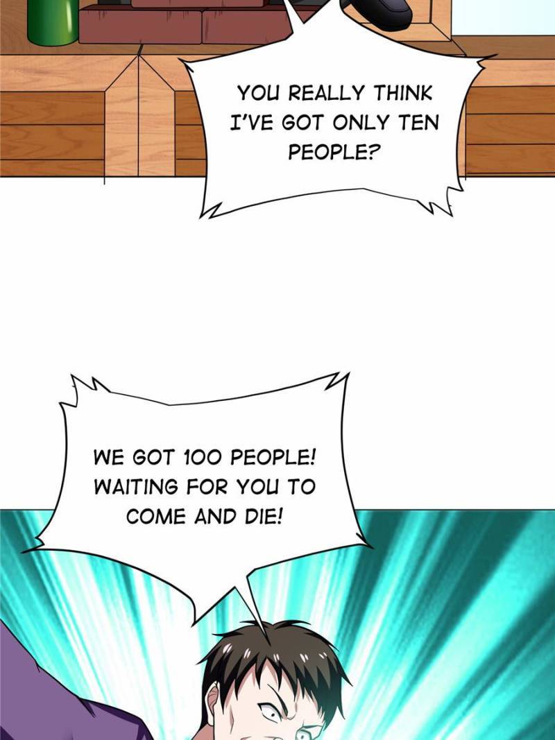 Page 20 of Chapter 46