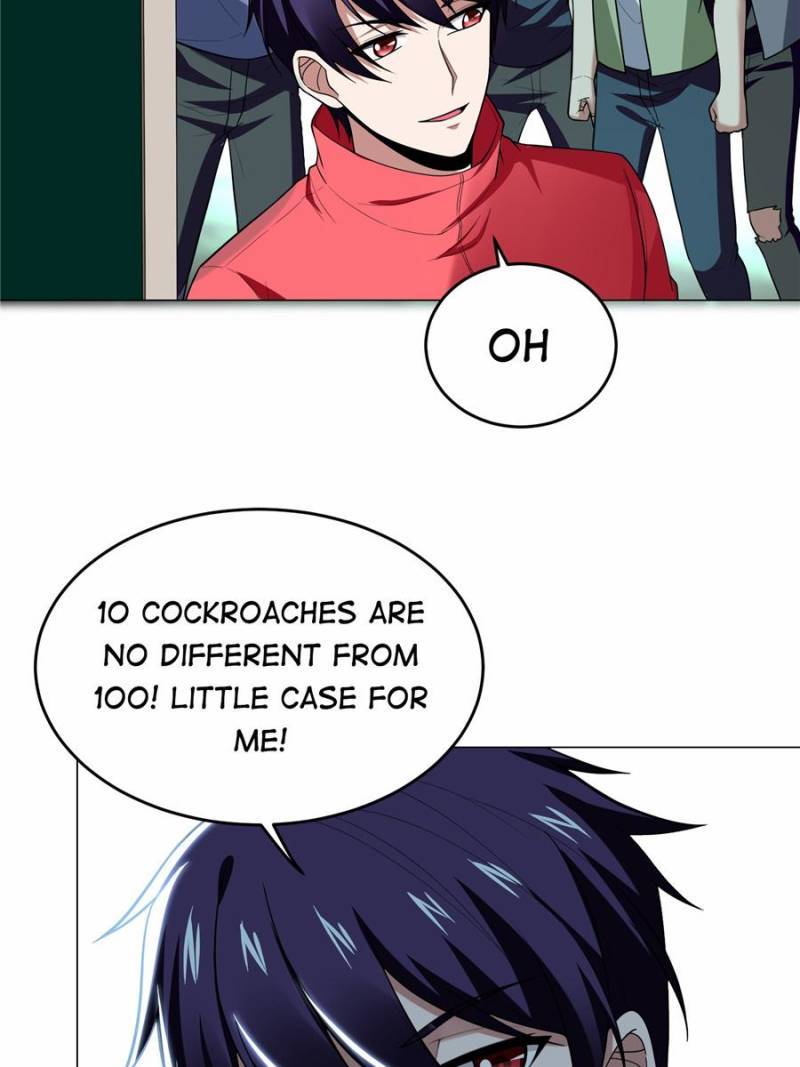 Page 23 of Chapter 46
