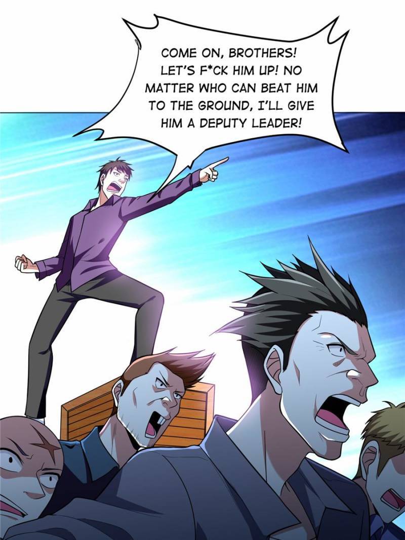 Page 25 of Chapter 46