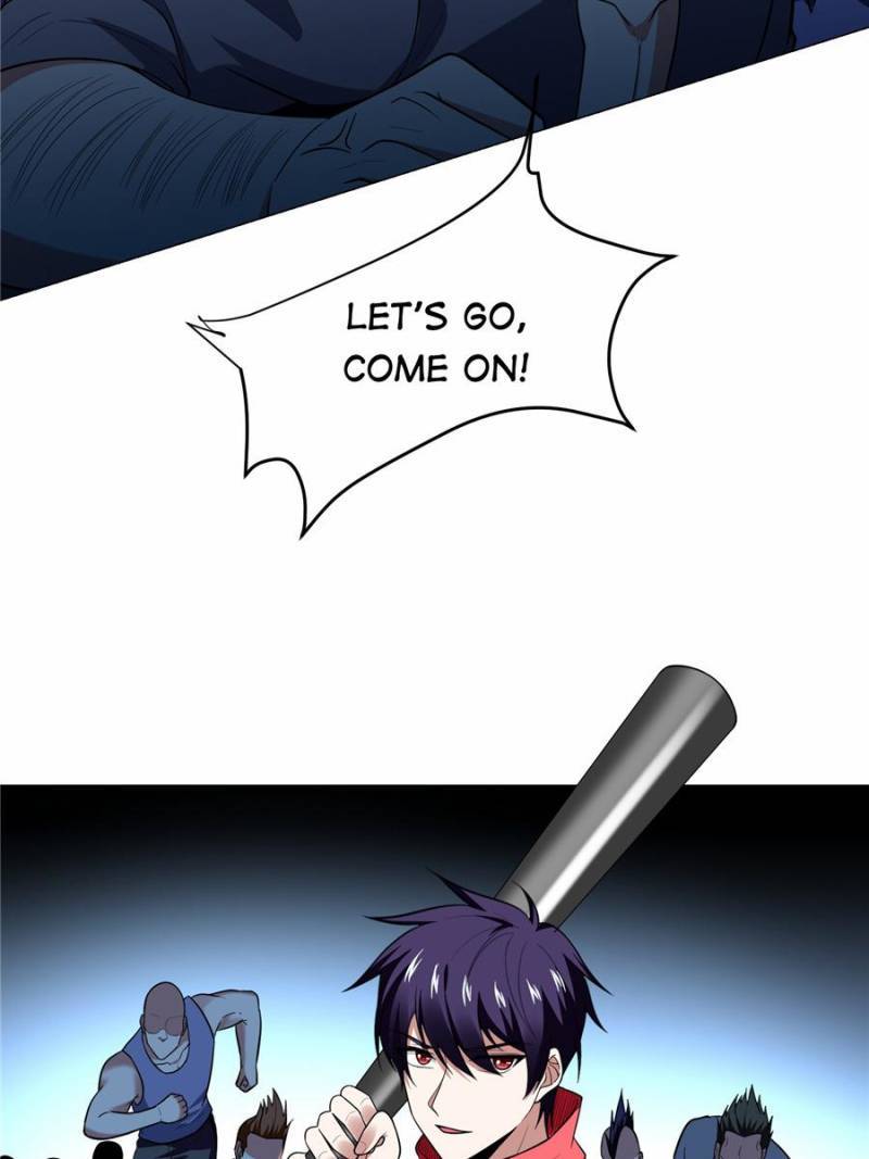 Page 26 of Chapter 46