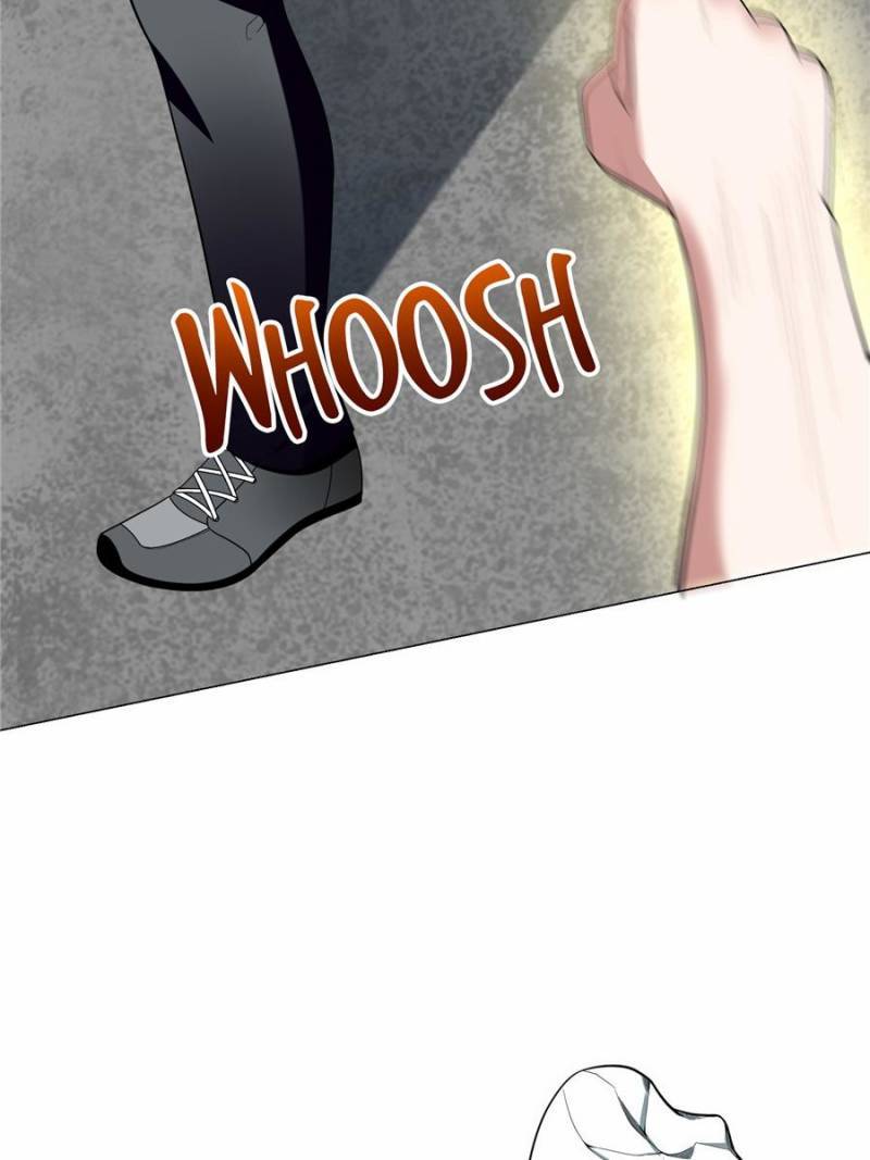 Page 28 of Chapter 46