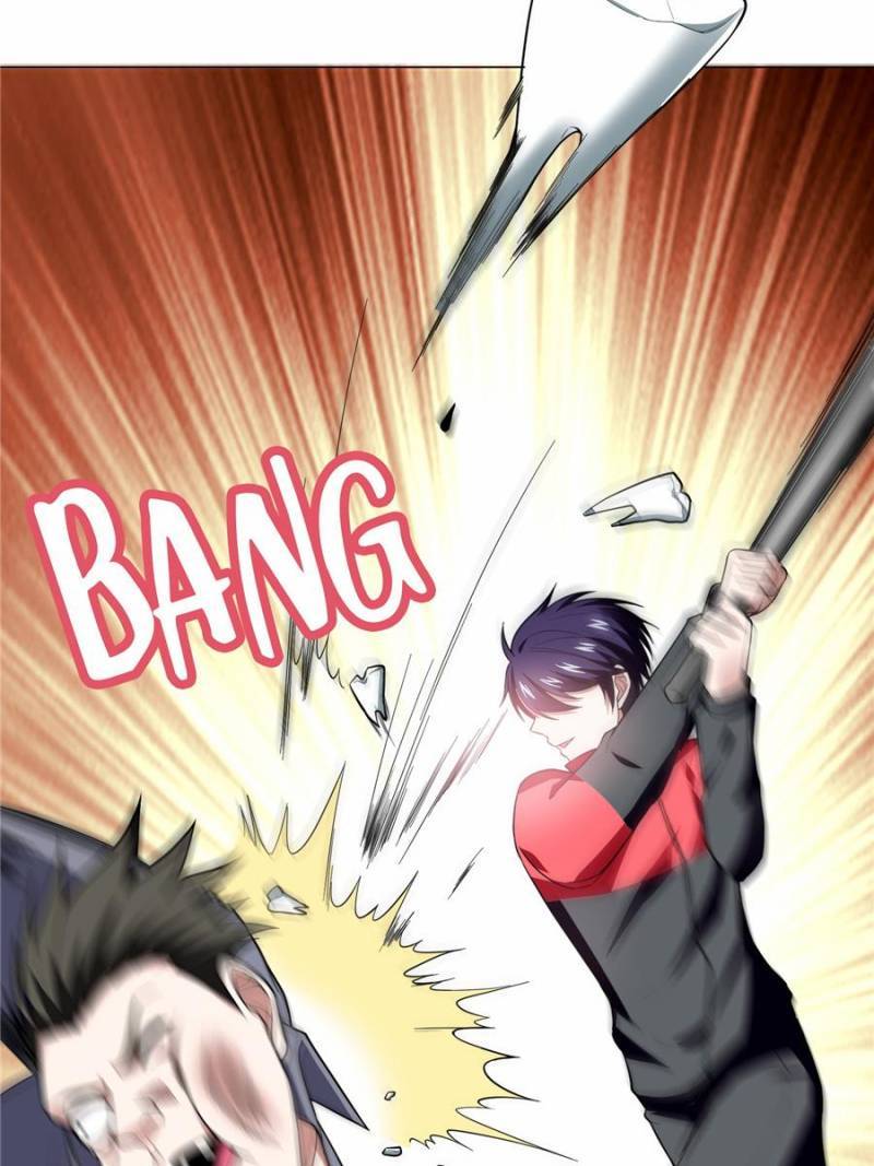 Page 29 of Chapter 46