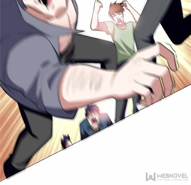 Page 30 of Chapter 46