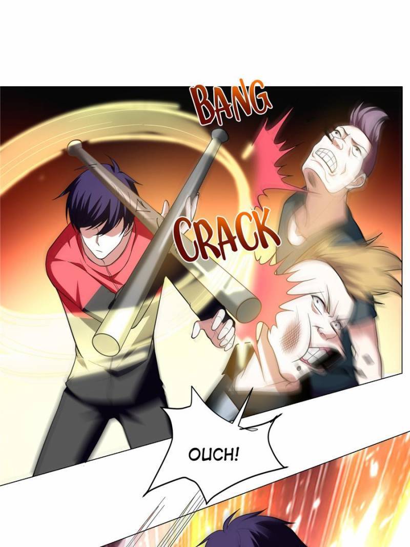 Page 31 of Chapter 46