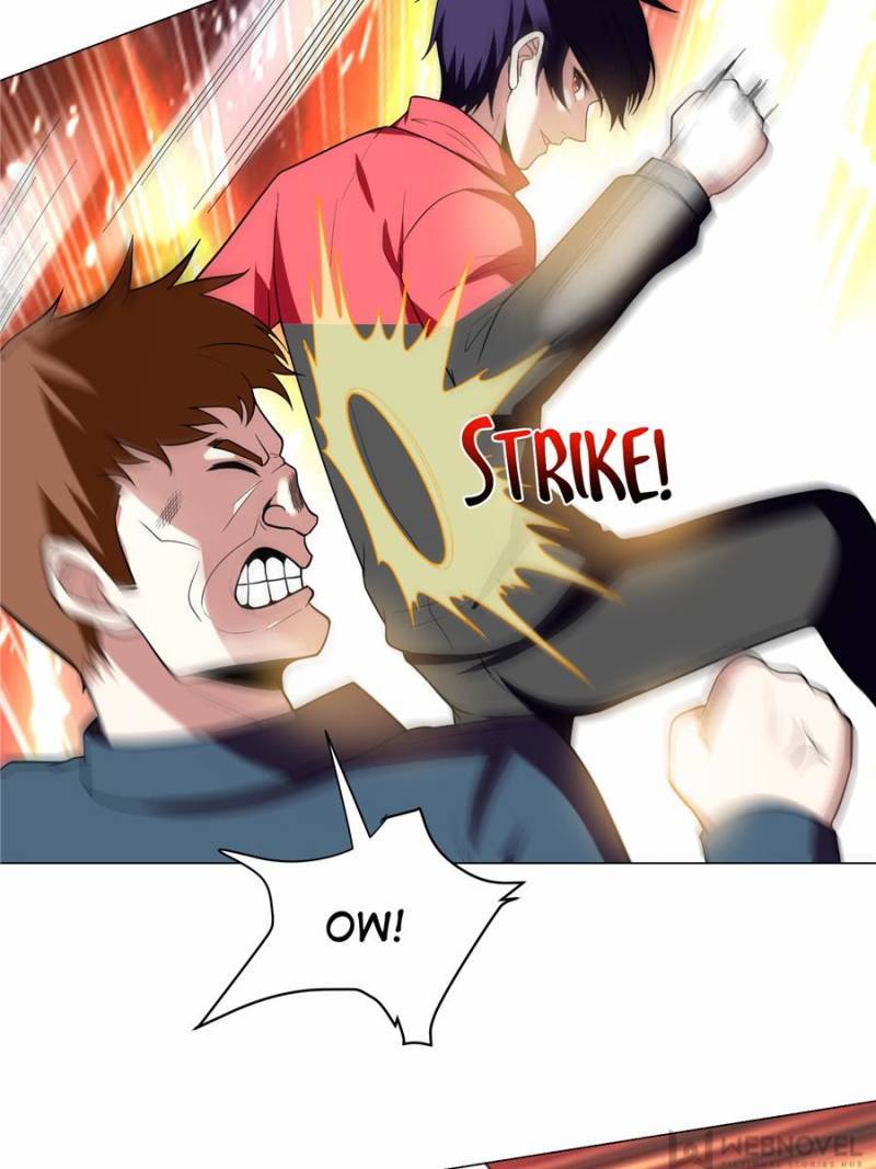 Page 32 of Chapter 46