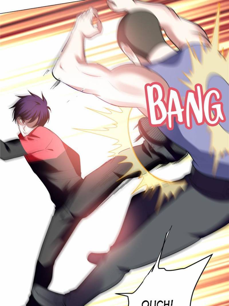 Page 34 of Chapter 46