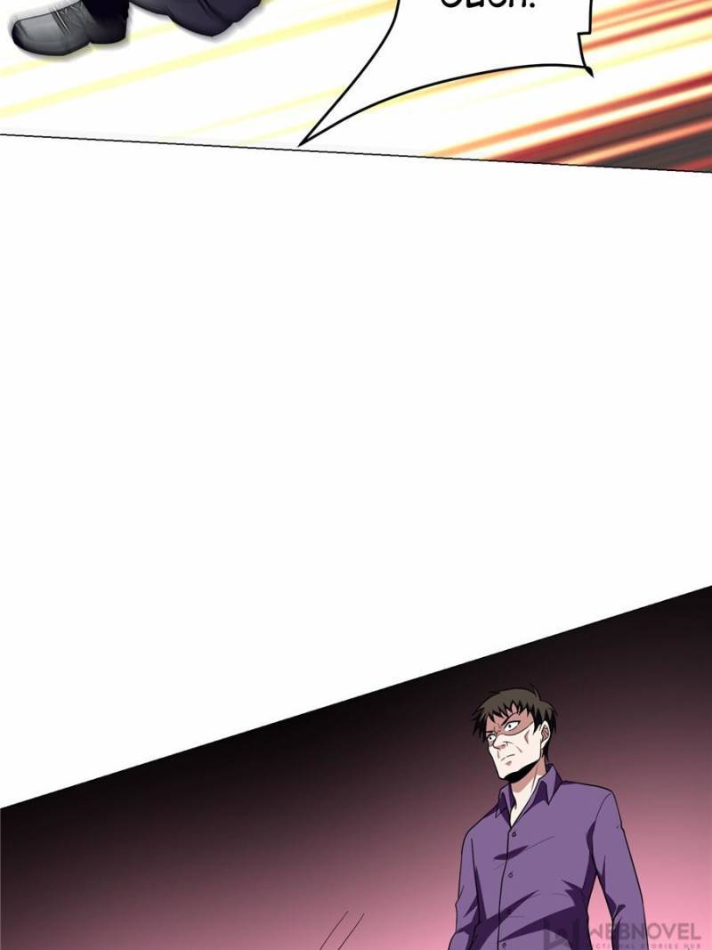 Page 35 of Chapter 46