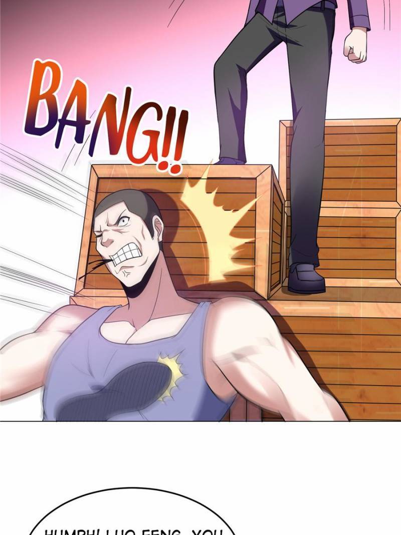 Page 37 of Chapter 46